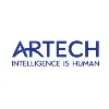 Artech L.L.C. Artech L.L.C.