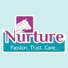 Nurture Technology