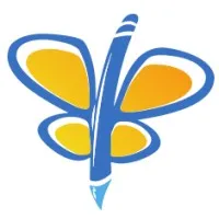 BlueBic