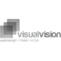 Visual Vision email format
