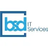 BSD IT Services BSD IT Services