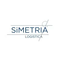 Simetria Logística Simetria Logística