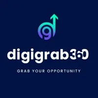 Digigrab360