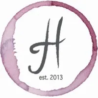 Hocking Hills Winery