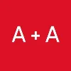 Art + Artisans Consulting