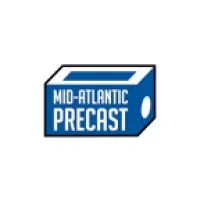 Mid-Atlantic Precast Corp.