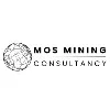 MOS Mining Consultancy MOS Mining Consultancy