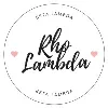 SDSU Rho Lambda SDSU Rho Lambda