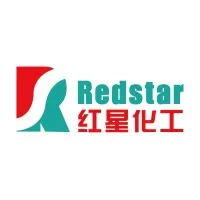 Redstar Chem Group