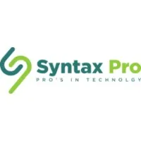 Syntax Pro LLC