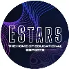 EStars EStars
