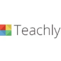 Teachly