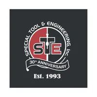 SPECIAL TOOL & ENGINEERING, INC