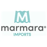 Marmara Imports Marmara Imports