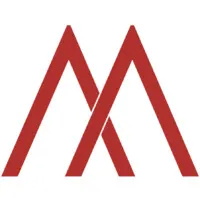 LANDMARK ENGINEERING CONSULTANT