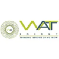 Watt Energy (Pty) Ltd