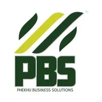 Phekhu Business Solutions