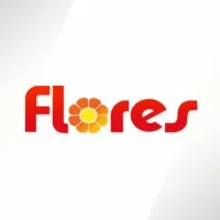 Transportes Flores Transportes Flores