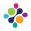 Waterloo Region Community Foundation Waterloo Region Community Foundation
