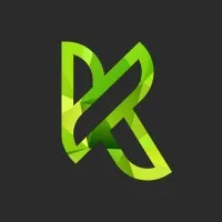 Kalasko Inc.