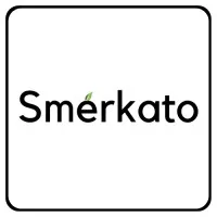 Smerkato Smerkato