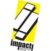 Impact Architectural Lighting