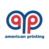 American Printing American Printing