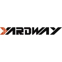 Yardway Railquip Ltd.