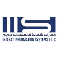 INJAZAT INFORMATION SYSTEM IIS