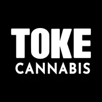 Toke Cannabis Toke Cannabis
