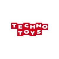 Techno Toys Private Limited