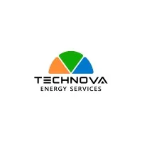 Technova Energy Services Technova Energy Services