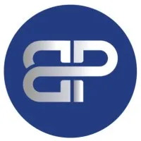 Blake & Pendleton Inc. Blake & Pendleton Inc.