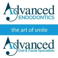 Advanced Endodontics, Oral & Facial Specialists