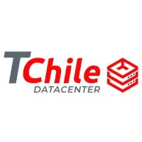 TChile.com TChile.com
