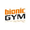BionicGym BionicGym