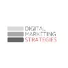Digital Marketing Strategies LLC Digital Marketing Strategies LLC