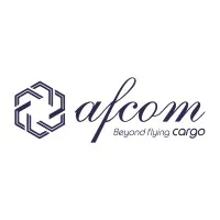 Afcom Holdings Ltd