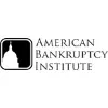 American Bankruptcy Institute American Bankruptcy Institute