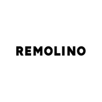 REMOLINO