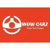 Hcube WowCarz Pvt Ltd Hcube WowCarz Pvt Ltd