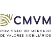 CMVM - Comissão do Mercado de Valores Mobiliários