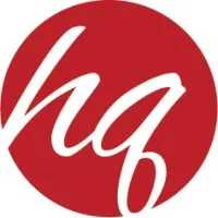 Headquarter.io Headquarter.io