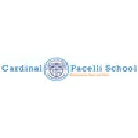 Cardinal Pacelli School
