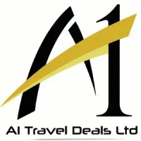 A1 Travel Deals