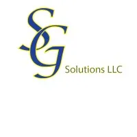 SG Solutions LLC