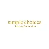 Simple Choices Real Estate Simple Choices Real Estate