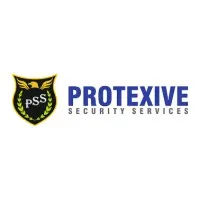 Protexive Security Services Protexive Security Services
