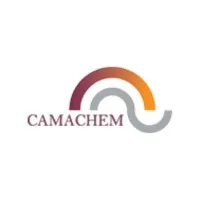 Camachem Camachem