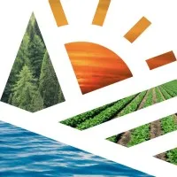 The Price Companies, Inc. The Price Companies, Inc.